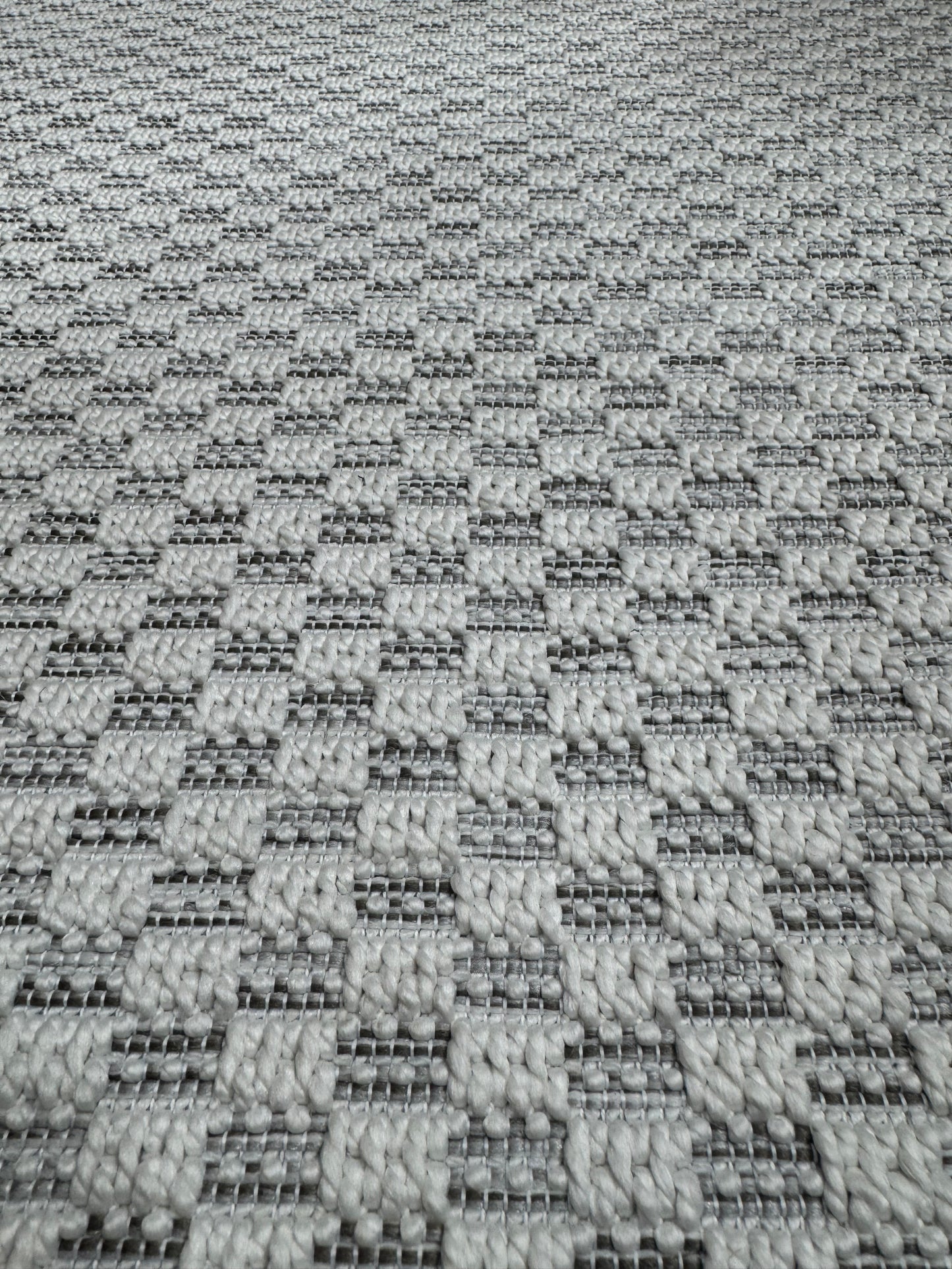 PASILLO CANDY 60X210