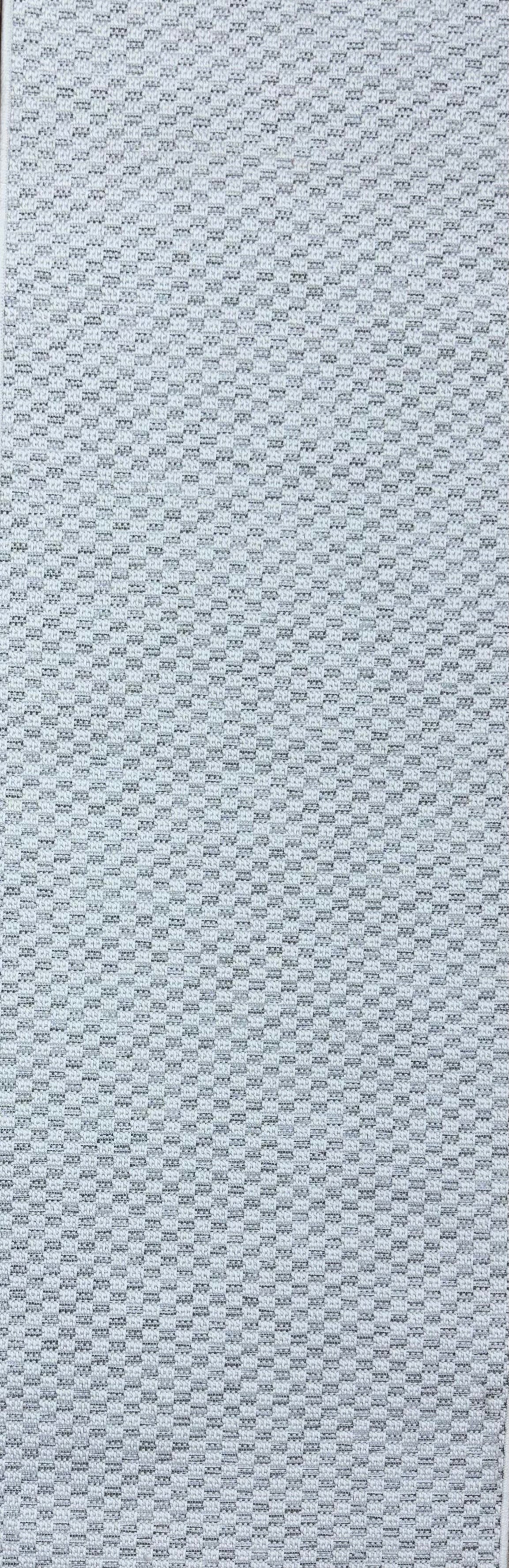 PASILLO CANDY 60X210