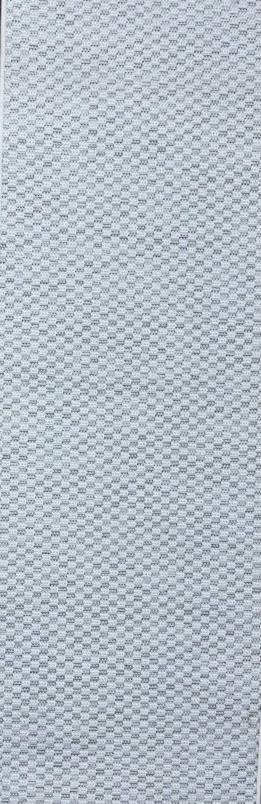 PASILLO CANDY 60X210