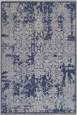 ALFOMBRA AESOP 164X220 - laalfombreria