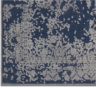 ALFOMBRA AESOP 164X220 - laalfombreria