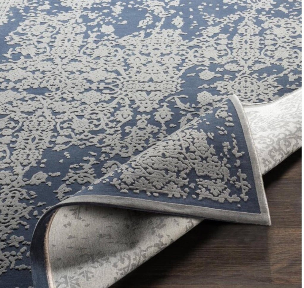 ALFOMBRA AESOP 164X220 - laalfombreria