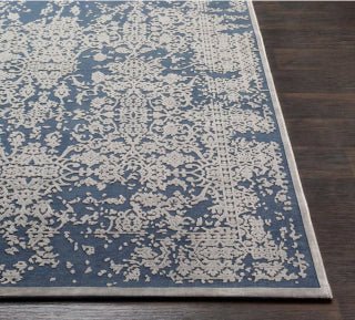 ALFOMBRA AESOP 164X220 - laalfombreria