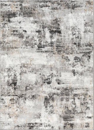 ALFOMBRA ALLEGRO 160X213 - laalfombreria
