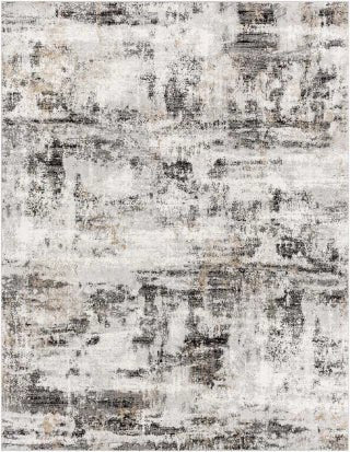 ALFOMBRA ALLEGRO 160X213 - laalfombreria