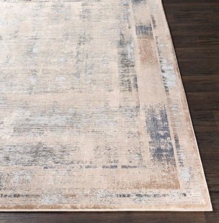 ALFOMBRA ALPINE LEVEL 160X220 - laalfombreria