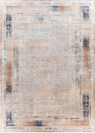 ALFOMBRA ALPINE LEVEL 160X220 - laalfombreria