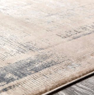 ALFOMBRA ALPINE LEVEL 160X220 - laalfombreria