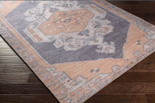 ALFOMBRA AMELIA ISA 160X220 - laalfombreria