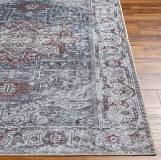 ALFOMBRA AMELIE ALBERTA 160X220 - laalfombreria