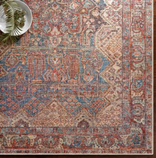 ALFOMBRA AMELIE BROOM 200X275 - laalfombreria
