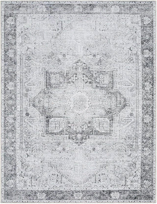 ALFOMBRA AMELIE CAROL 160X220 - laalfombreria