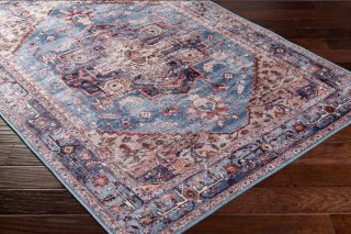 ALFOMBRA AMELIE NIZA 160X220 - laalfombreria