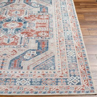 ALFOMBRA AMELIE SAND 200X275 - laalfombreria