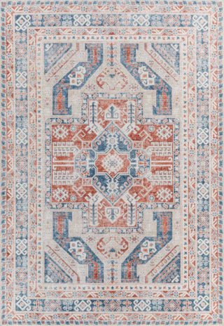 ALFOMBRA AMELIE SAND 200X275 - laalfombreria
