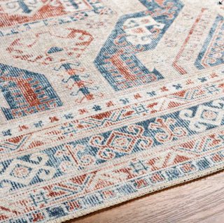 ALFOMBRA AMELIE SAND 200X275 - laalfombreria