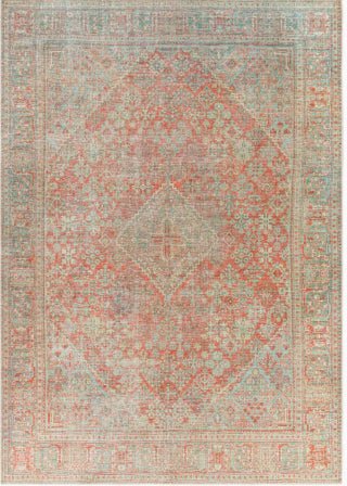 ALFOMBRA AMELIE SOFT 200X275 - laalfombreria