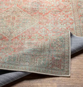 ALFOMBRA AMELIE SOFT 200X275 - laalfombreria