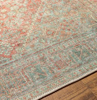 ALFOMBRA AMELIE SOFT 200X275 - laalfombreria