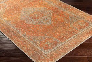 ALFOMBRA AMELIE TAPUZ 200X275 - laalfombreria