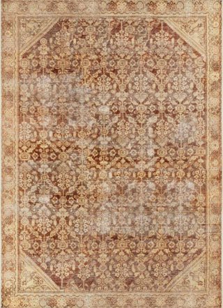 ALFOMBRA AMIEL 160X220 - laalfombreria