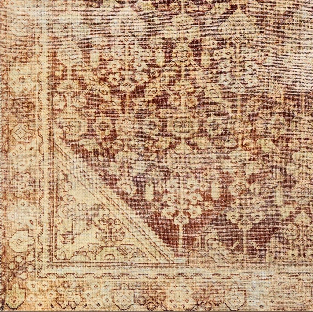 ALFOMBRA AMIEL 160X220 - laalfombreria