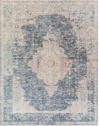 ALFOMBRA AMOR VINTAGE 240X300 - laalfombreria