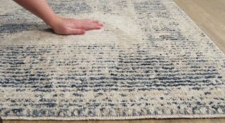ALFOMBRA AMOR VINTAGE 240X300 - laalfombreria