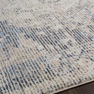 ALFOMBRA AMOR VINTAGE 240X300 - laalfombreria