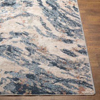 ALFOMBRA AMORE BLUETOUCH 240x305 - laalfombreria