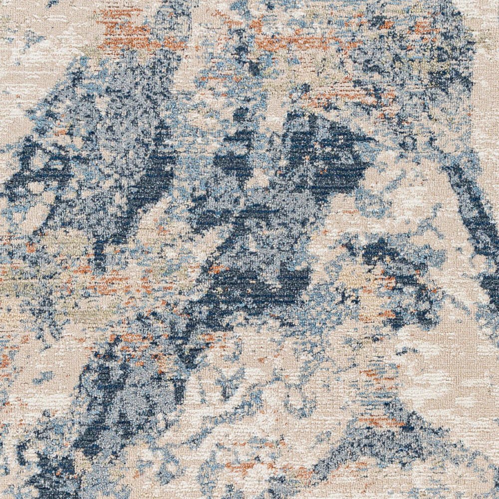 ALFOMBRA AMORE BLUETOUCH 240x305 - laalfombreria