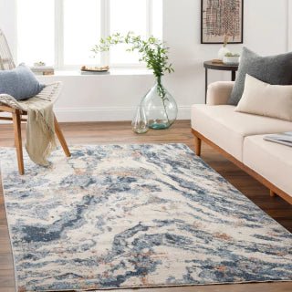ALFOMBRA AMORE BLUETOUCH 240x305 - laalfombreria