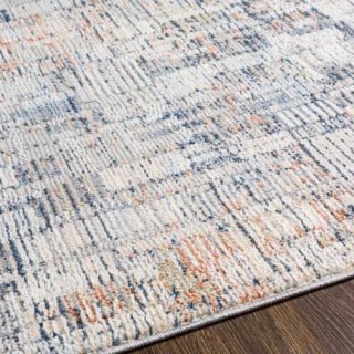 ALFOMBRA AMORE CIELO 152X239 - laalfombreria