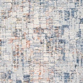 ALFOMBRA AMORE CIELO 152X239 - laalfombreria