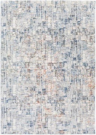ALFOMBRA AMORE CIELO 152X239 - laalfombreria