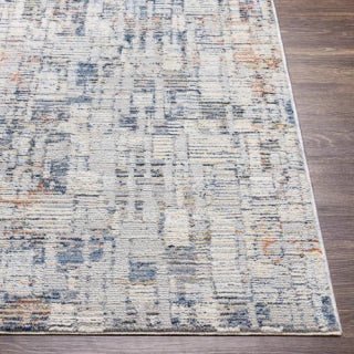 ALFOMBRA AMORE CIELO 152X239 - laalfombreria