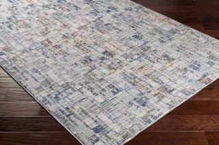 ALFOMBRA AMORE CIELO 152X239 - laalfombreria