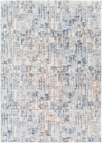ALFOMBRA AMORE CIELO 152X239 - laalfombreria