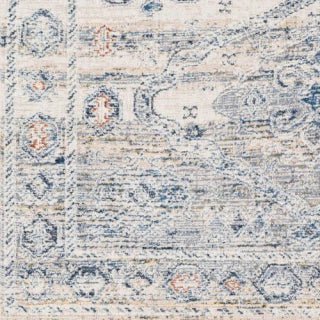 ALFOMBRA AMORE PLUSS 152X239 - laalfombreria