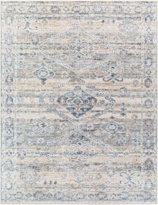 ALFOMBRA AMORE PLUSS 152X239 - laalfombreria