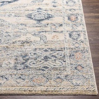 ALFOMBRA AMORE PLUSS 152X239 - laalfombreria