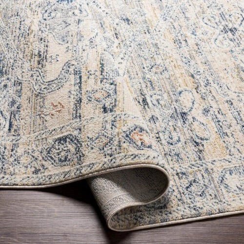 ALFOMBRA AMORE PLUSS 152X239 - laalfombreria