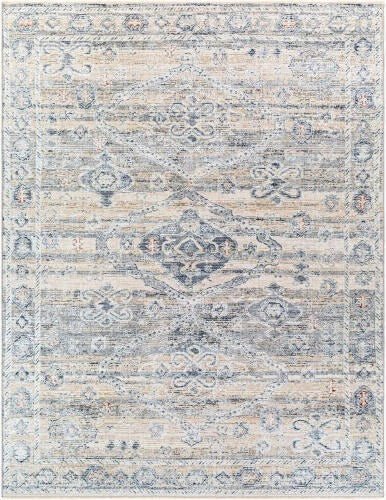 ALFOMBRA AMORE PLUSS 152X239 - laalfombreria