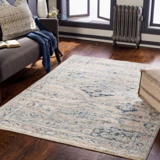 ALFOMBRA AMORE PLUSS 152X239 - laalfombreria