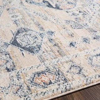ALFOMBRA AMORE PLUSS 152X239 - laalfombreria
