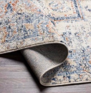 ALFOMBRA AMORE VINTAGE 2.36X3.07 - laalfombreria