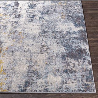 ALFOMBRA ANKARA160X220 - laalfombreria