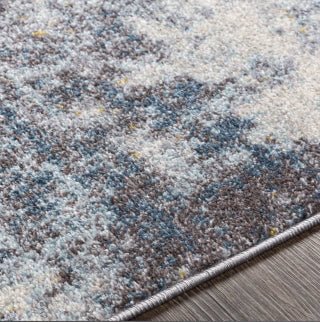 ALFOMBRA ANKARA160X220 - laalfombreria
