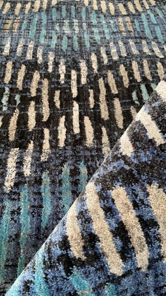 ALFOMBRA APOLO 1,60x2.39 - laalfombreria