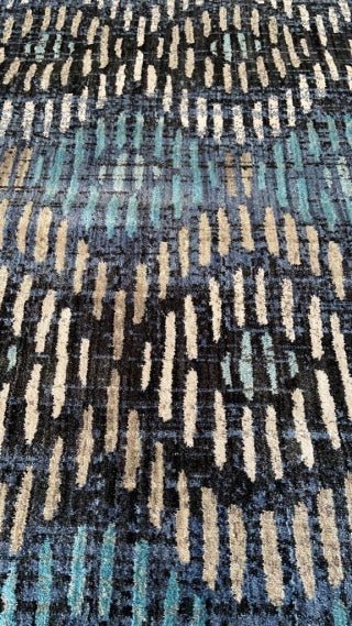 ALFOMBRA APOLO 1,60x2.39 - laalfombreria